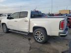 2021 Gmc Canyon Denali იყიდება Moraine-ში, OH - Side