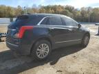 2017 Cadillac Xt5  for Sale in Grenada, MS - Front End