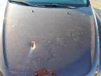 2006 Hyundai Sonata Gls на продаже в Portland, OR - All Over