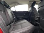 2021 Lexus Es 300H for Sale in Walton, KY - Rear End