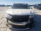 Loganville, GA에서 판매 중인 2019 Acura Mdx Technology - Front End