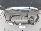 2017 Buick Enclave  zu verkaufen in Loganville, GA - Rear End