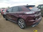 2017 Ford Edge Sport for Sale in Brighton, CO - Front End
