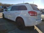2020 Dodge Journey Se للبيع في Louisville، KY - Front End