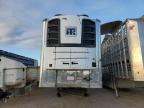 2015 Great Dane Trailer Reefer zu verkaufen in Amarillo, TX - Side