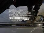 2024 Subaru Solterra Premium na sprzedaż w Martinez, CA - All Over