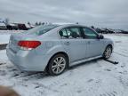 Ham Lake, MN에서 판매 중인 2013 Subaru Legacy 2.5I Limited - Front End