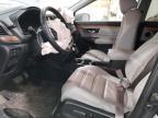 2017 Honda Cr-V Touring for Sale in Anchorage, AK - Undercarriage