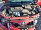 2011 Toyota Camry Base na sprzedaż w West Warren, MA - Front End