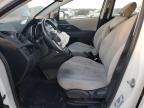 2012 Mazda 5  продається в Houston, TX - Front End