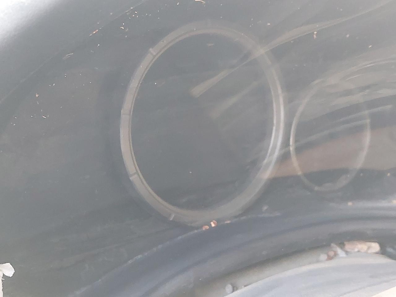 JTHBZ1BL9GA007088 - 2016 Lexus GS 350 - #86676414