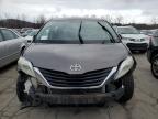2014 Toyota Sienna Le for Sale in Marlboro, NY - All Over