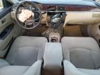 2009 Buick Lacrosse Cx for Sale in Fredericksburg, VA - Front End