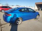2016 Dodge Dart Sxt للبيع في Fort Wayne، IN - Front End