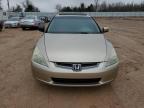 2004 Honda Accord Ex for Sale in Oklahoma City, OK - All Over