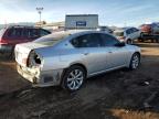 2007 Infiniti M35 Base на продаже в Colorado Springs, CO - Rear End