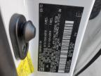 2015 Lexus Gx 460 Premium for Sale in Harleyville, SC - All Over