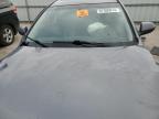 2010 Mazda 6 I en Venta en Kansas City, KS - Biohazard/Chemical