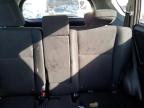 2016 Toyota Rav4 Le for Sale in Pennsburg, PA - Side
