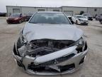 2017 Mitsubishi Lancer Es продається в Kansas City, KS - Front End