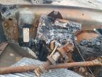 2020 Freightliner M2 106 Medium Duty for Sale in Elgin, IL - Burn