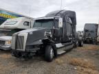 Helena, MT에서 판매 중인 2022 Western Star/Auto Car 5700 Xe  - Side