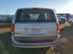 2016 Dodge Grand Caravan Se за продажба в Greenwood, NE - Rear End