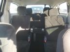 2012 Dodge Grand Caravan Sxt للبيع في Houston، TX - Normal Wear