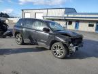 2016 Jeep Compass Latitude en Venta en Windham, ME - Front End