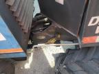2001 'Other Heavy Equipment' Other იყიდება Apopka-ში, FL - Minor Dent/Scratches