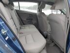 2010 Honda Insight Lx იყიდება North Billerica-ში, MA - Front End