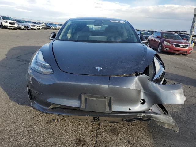  TESLA MODEL 3 2020 Charcoal