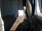 Glassboro, NJ에서 판매 중인 2020 Gmc Savana G2500 - Front End