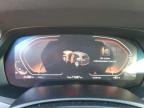 2023 Bmw X5 Sdrive 40I на продаже в Miami, FL - Missing/Altered Vin