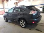 2005 Lexus Rx 330 за продажба в Sandston, VA - Side