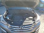 2015 Hyundai Santa Fe Sport  zu verkaufen in Midway, FL - Side