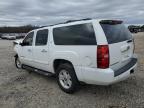 2007 Chevrolet Suburban C1500 за продажба в Memphis, TN - Front End