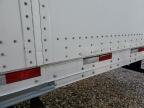 2019 Hyundai Trailer for Sale in Grand Prairie, TX - Side
