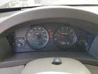 2005 Jeep Grand Cherokee Laredo de vânzare în Kansas City, KS - All Over