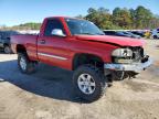 2006 Gmc New Sierra K1500 for Sale in Harleyville, SC - Front End