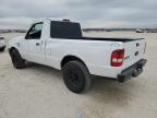 2008 Ford Ranger  за продажба в New Braunfels, TX - Rollover