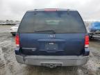 2003 Ford Expedition Xlt for Sale in Sacramento, CA - Mechanical