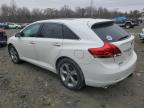 2010 Toyota Venza  en Venta en Waldorf, MD - Front End