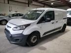 2018 Ford Transit Connect Xl for Sale in Chambersburg, PA - All Over