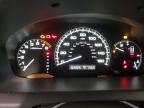 2007 Honda Accord Ex за продажба в Glassboro, NJ - Front End