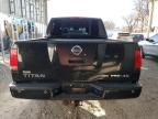 2010 Nissan Titan Xe на продаже в Rogersville, MO - Front End