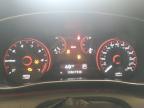 2016 Dodge Dart Sxt Sport for Sale in Center Rutland, VT - Front End
