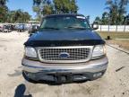 1999 Ford Expedition  for Sale in Ocala, FL - Water/Flood
