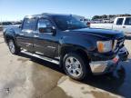 2011 Gmc Sierra K1500 Slt for Sale in Grand Prairie, TX - Rear End