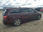 2013 Honda Odyssey Touring на продаже в Conway, AR - Rear End